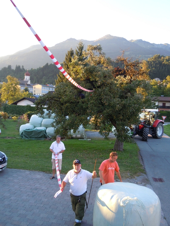 bild (29)